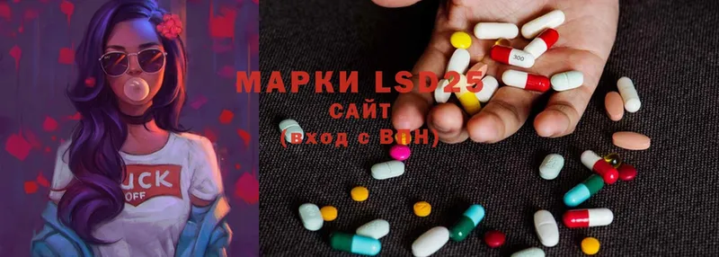 сколько стоит  сайты даркнета состав  LSD-25 экстази кислота  Дальнегорск 